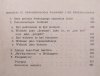 William A. Luijpen Fenomenologia egzystencjalna